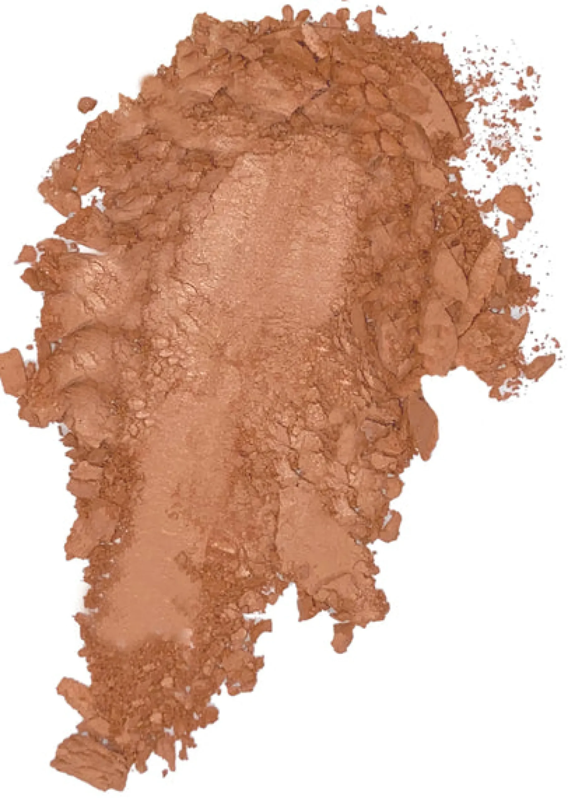 Signature Colour luomiväri Soft Sienna 04, 2 g