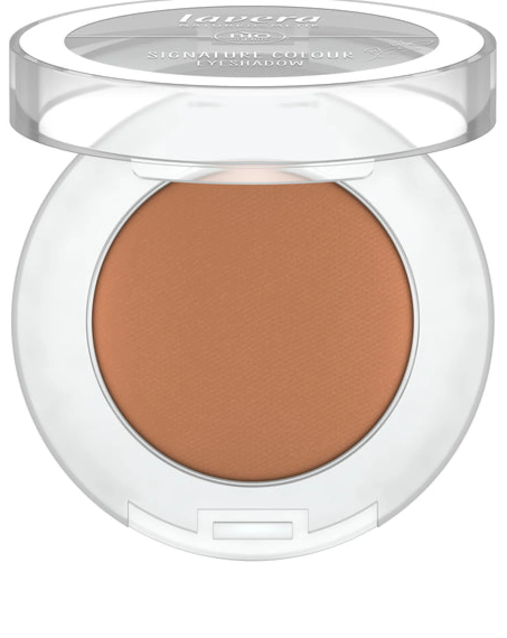 Signature Colour luomiväri Soft Sienna 04, 2 g
