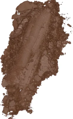 Signature Colour luomiväri Walnut 02