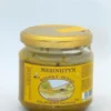 Siitepölyhunaja, 200 g