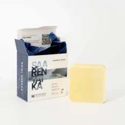 Siivoussaippua Sitrus, 100 g