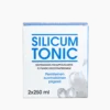 Silicum tonic -piihappogeeli, 500 ml