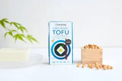 Silken Tofu, 300 g
