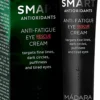 Silmänympärysvoide, smart antioxidants , 15 ml
