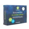 SininenUni Valeriaana-teaniini, 40 tabl.