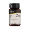 Sinkki, 100 tbl, 35 g