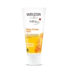 Sinkkivoide, Calendula, 75 ml