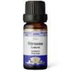Sitruuna, eteerinen öljy, 10 ml