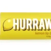 Sitruuna huulivoide