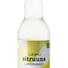 Sitruunalimonaadi, 0,33 l
