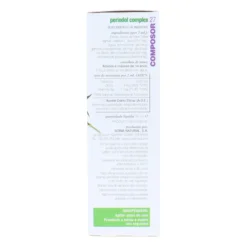 Siveydenpuu, agnus castus (Composor XXI 27 Periodol), 50 ml