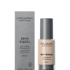 Skin Equal Meikkivoide no. 10 Porcelain, 30 ml
