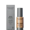Skin Equal Meikkivoide no. 40 Sand, 30 ml