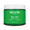Skin Food Body Butter (Skin Food -vartalovoi), 150 ml
