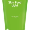 Skin Food Light -yleisvoide, 75 ml