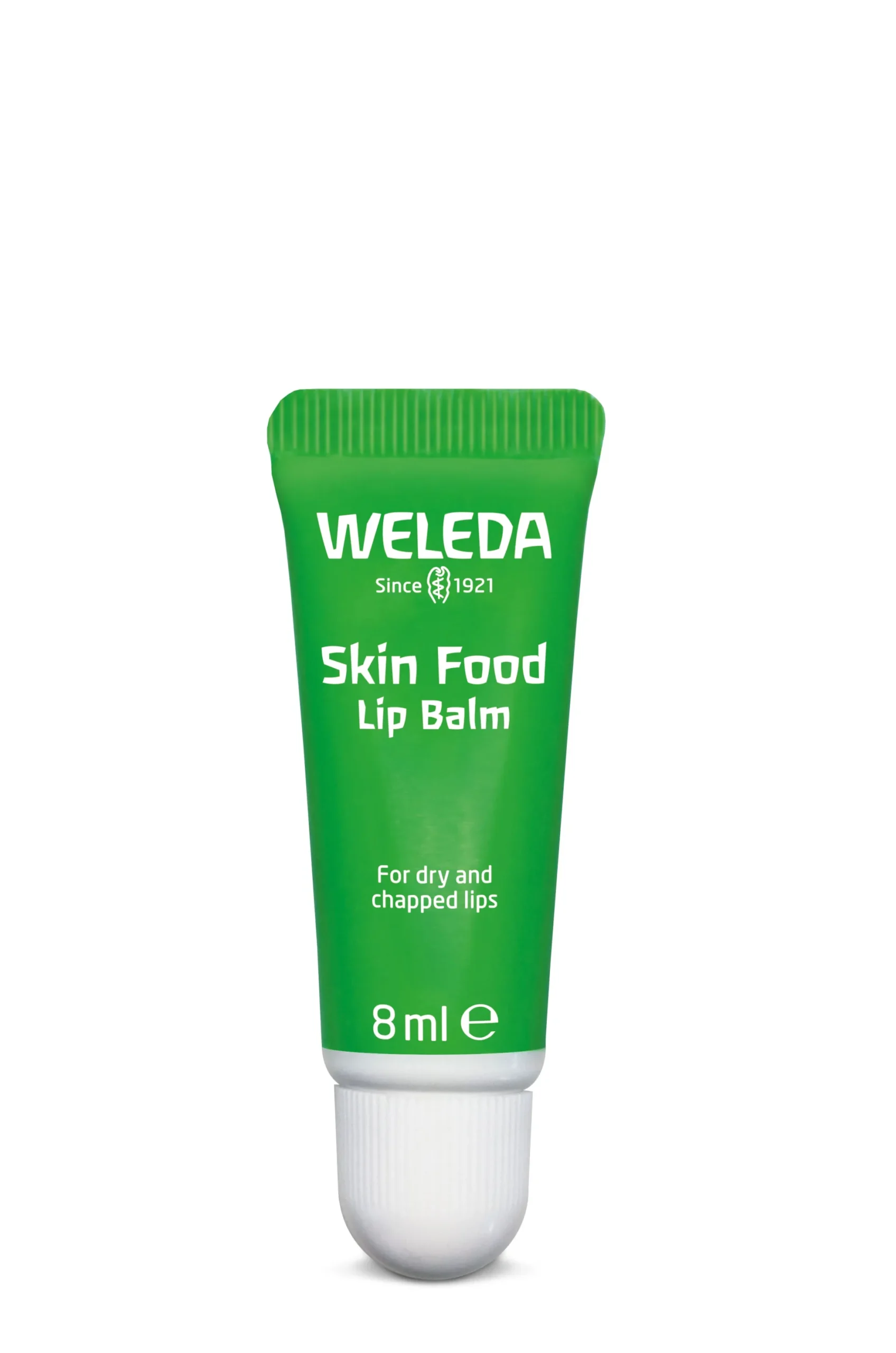 Skin Food Lip Butter -huulivoide, 8 ml