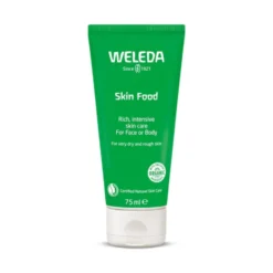 Skin Food-yleisvoide (Skin Food), 75 ml