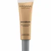 Skinonym Semi-Matte Peptide, #50 Golden Sand, 30 ml - meikkivoide