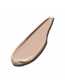 Skinonym Semi-Matte Peptide, #20 Ivory, 30 ml - meikkivoide