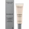 Skinonym Semi-Matte Peptide, #10 Porcelain, 30 ml - meikkivoide