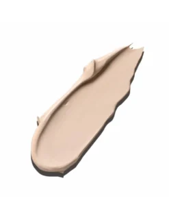 Skinonym Semi-Matte Peptide, #10 Porcelain, 30 ml - meikkivoide