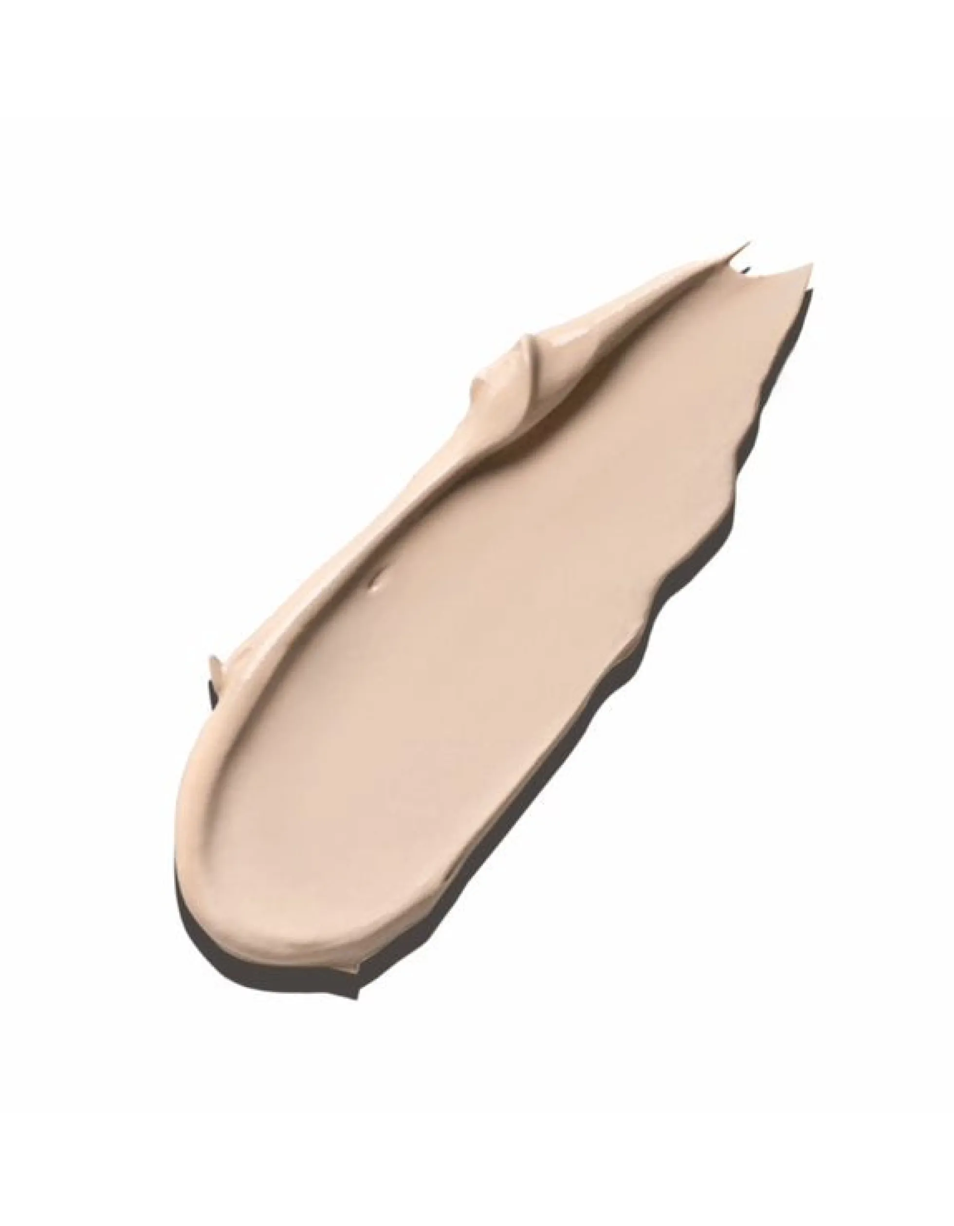 Skinonym Semi-Matte Peptide, #10 Porcelain, 30 ml - meikkivoide