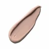 Skinonym Semi-Matte Peptide, #30 Rose Ivory, 30 ml - meikkivoide