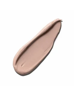 Skinonym Semi-Matte Peptide, #30 Rose Ivory, 30 ml - meikkivoide