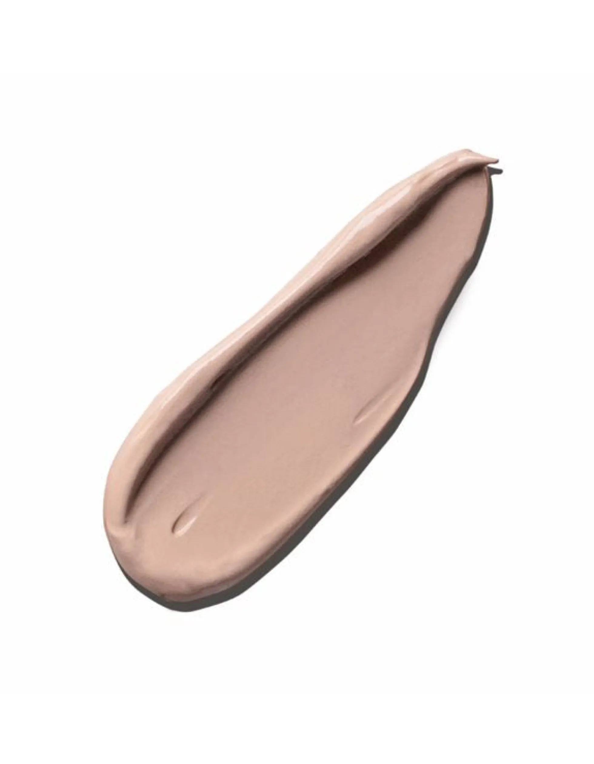 Skinonym Semi-Matte Peptide, #30 Rose Ivory, 30 ml - meikkivoide