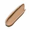 Skinonym Semi-Matte Peptide, #35 True Beige, 30 ml - meikkivoide
