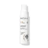 Smoothing Treatment Lotion, 100 ml - kasvosuihke