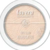 Soft Glow Highlighter Champagne Shimmer 02, 5,5 g