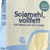 Soijajauho, 250 g