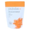 Soijalesitiinirae, 250 g