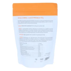 Soijalesitiinirae, 250 g