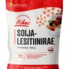 Soijalesitiinirae, 500 g