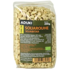 Soijarouhe, 200 g