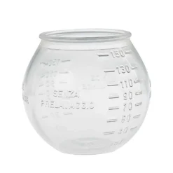 Sonett Pesupallo, 150 ml