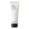 Soothing Ceramide Cleansing Milk, 100 ml - puhdistumaito