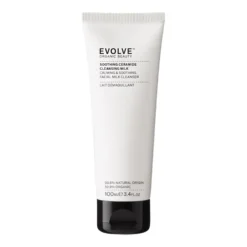 Soothing Ceramide Cleansing Milk, 100 ml - puhdistumaito