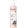 Soothing Cleansing Milk, 200 ml