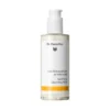 Soothing Cleansing Milk, 145 ml - puhdistusmaito