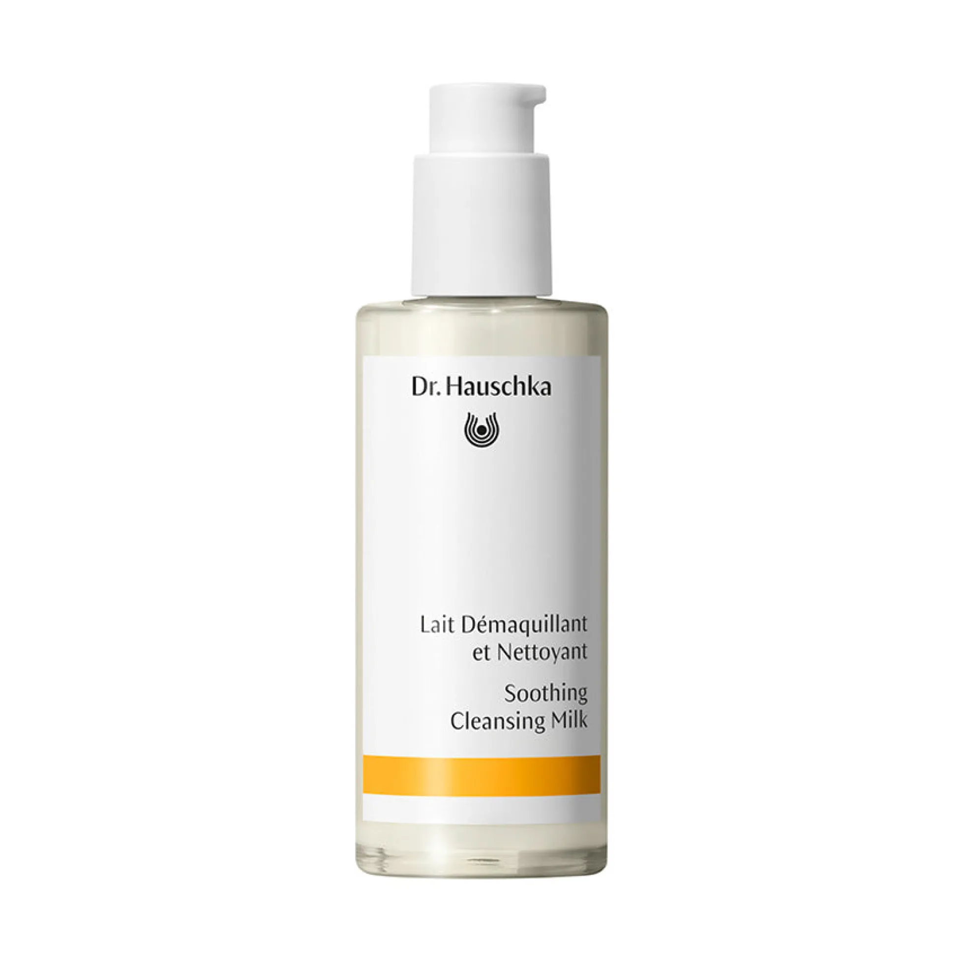Soothing Cleansing Milk, 145 ml - puhdistusmaito