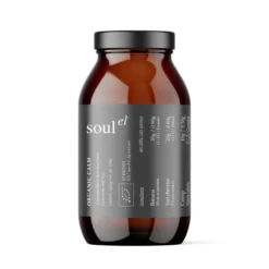 Soulel Calm 200 g