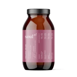 Soulel Heart 200 g