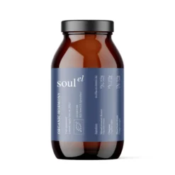 Soulel Hormony 200 g