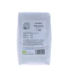 Spelttijyvä, kuorittu, 1 kg