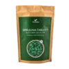 Spirulinatabletit, 300 g