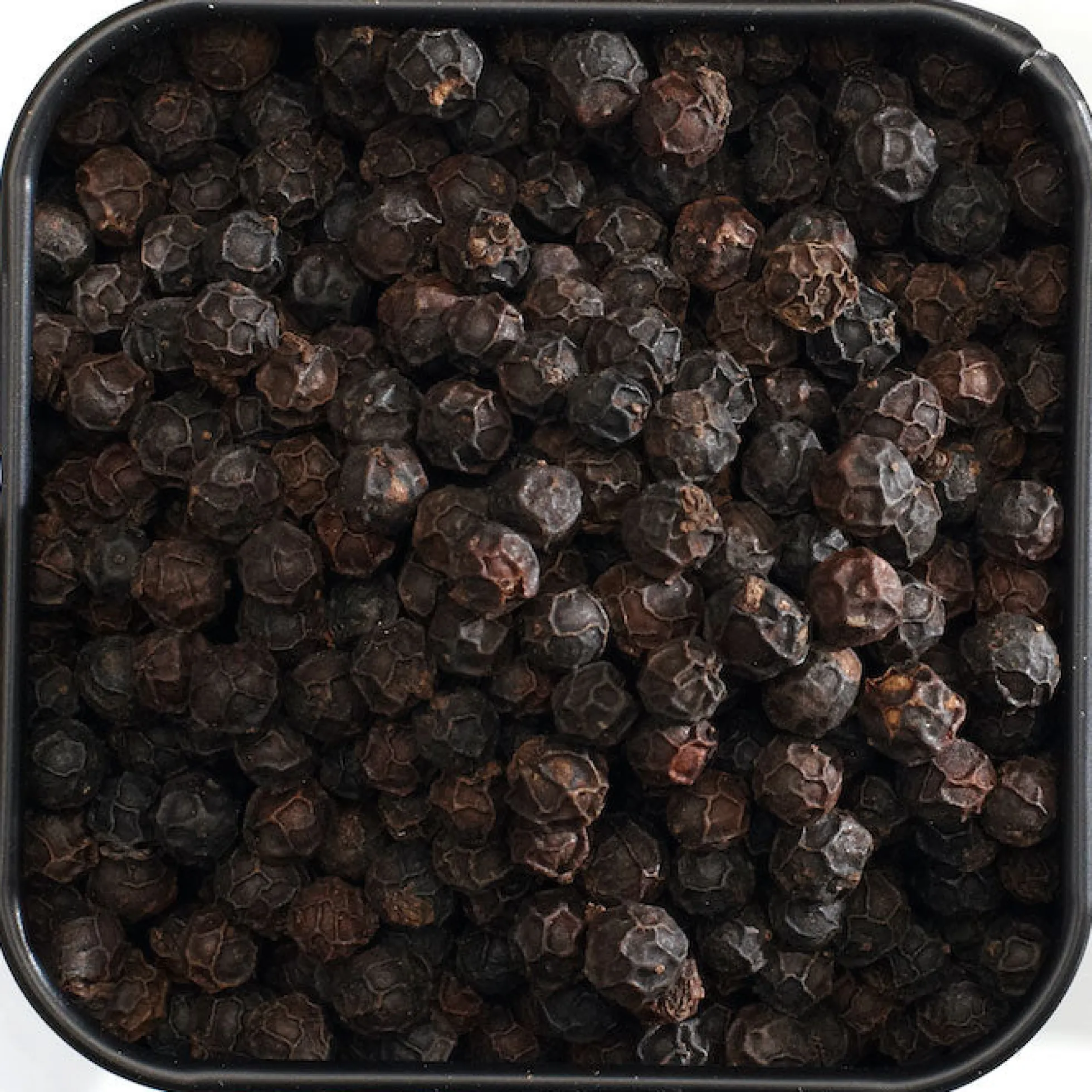 Sre Ambel -mustapippuri, 50 g