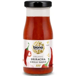 Sriracha chilikastike, 130 ml
